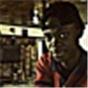 Kwabena Mensah-Sarpong